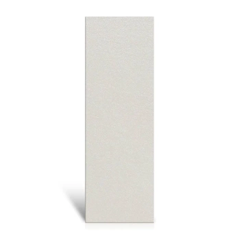 Płytka ścienna mat 29,8×89,8 imitacja betonu beżowy