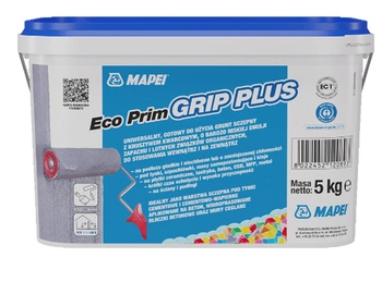 Mapei Eco Prim Grip 10kg