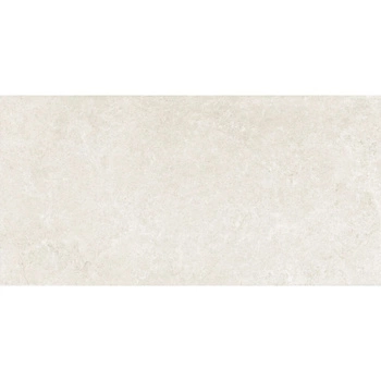 Płytka Cifre Trevia Ivory 60x120 ścienno-podłogowa imitacja kamienia beżowy