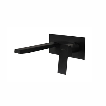 Flint Washbasin Baterie Dessi Home Fit