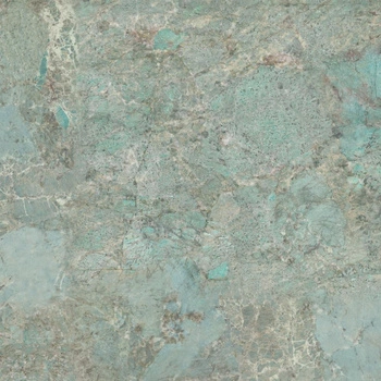 D AMAZONITE  188781  120X120 1,44m2