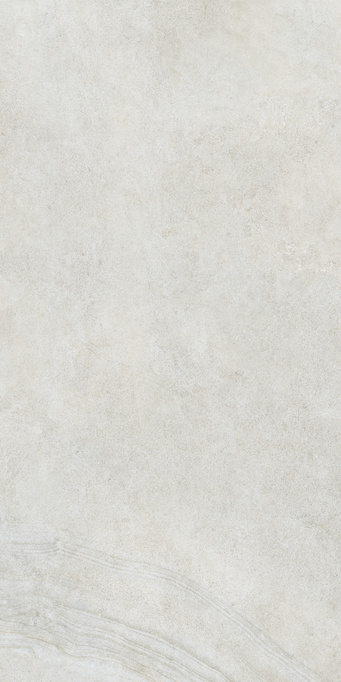 Płytka ścienno-podłogowa 60x120 mat imitacja kamienia jasny beżowy