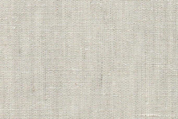 190 </td>