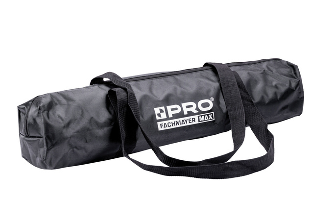 Pro 50W LED světlomet na stativu pro-LD712