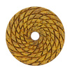 Dismand Disc Disk 125mm Perfect 10115028015