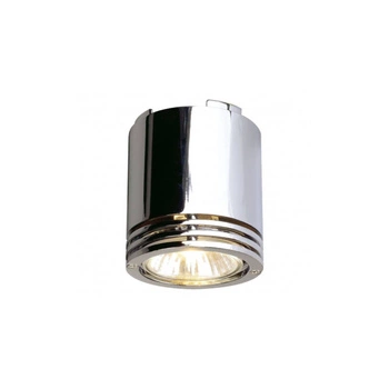 Přisazené svítidlo Spotline Barro – OUTLET