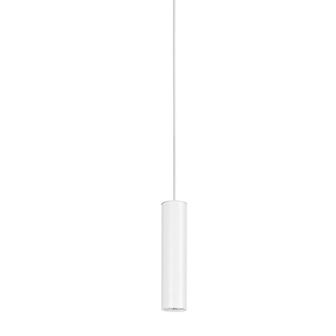 Lampa wisząca Hot Rod WH16 biały- Dessi Home Illuminations