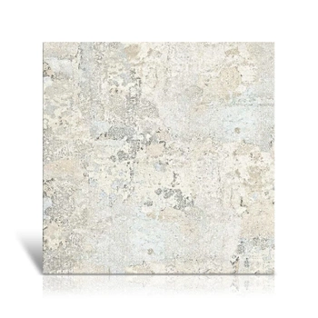 Płytka ścienno-podłogowa mat 100x100 patchwork mix