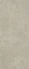 Płytka wielkoformatowa Italgraniti Dorset Cross cut Tortora ścienno-podłogowa 120x280 imitacja kamienia szary