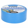 Páska pro 48 mm x 40m modrá delfínová dlaždice
