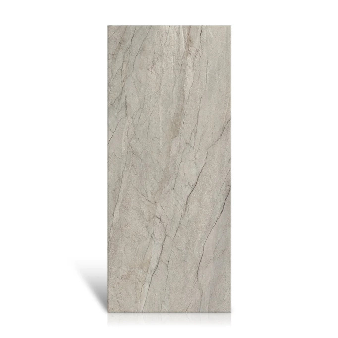 Płytka ścienno-podłogowa wielkoformatowa 120x280 6mm beżowy mat