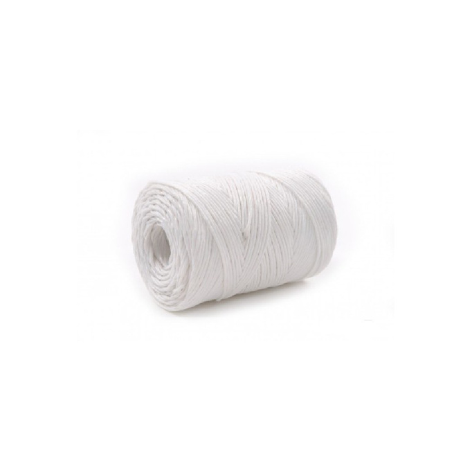 SZNUREK POLIPROPYLENOWY 0,5KG 230-1411
