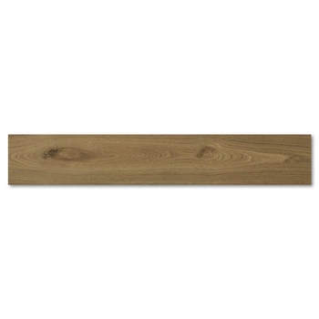 Płytka Ape Koen Miele ścienno-podłogowa mat 20x120 10mm drewnopodobna brązowy