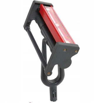 L'outil Parfait Lampa smugowa LED 6400K  ErgoLiss 2,5kg