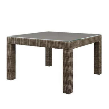 Stolik Tarasowy MILANO Royal Piaskowy