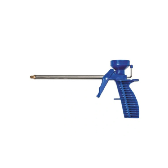 Maan Plastic Foam Pistol 230-10002