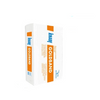 Knauf Goldband - ręczny tynk gipsowy 30kg