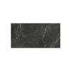Płytka ścienno-podłogowa lappato 60x120 imitacja marmuru czarny