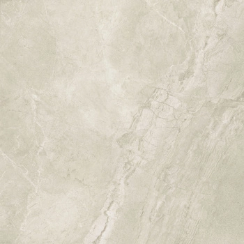 Płytka ścienno-podłogowa 60x120 CIFRE Esplendor Gold Pulido imitująca marmur złoty polerowany