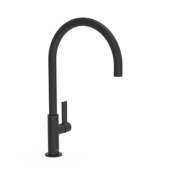 Sprchová baterie se sadou sprchy Silia