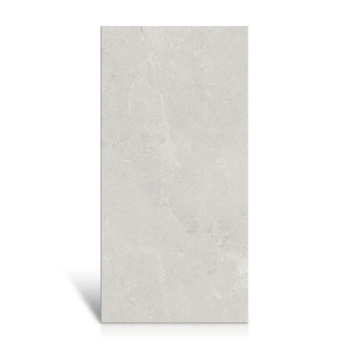 Płytka ścienno-podłogowa AZUVI Efeso Sand 60x120 imitacja kamienia beżowy mat