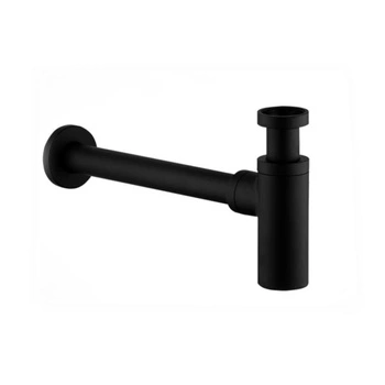Dessi Home Sink Siphon