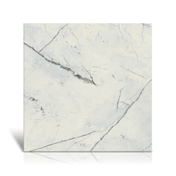 D Light Calacatta 120x120 188783 1,44 m2