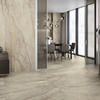 Płytka ścienno-podłogowa APE MARE DI SABBIA Beige 60x120 imitacja kamienia beżowy mat
