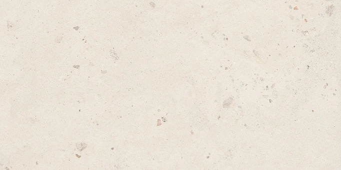 Płytka LaFaenza Suite Stone Shell 60x120 ścienno-podłogowa imitacja kamienia beżowy