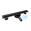 DESSI HOME Odpływ liniowy 60 cm