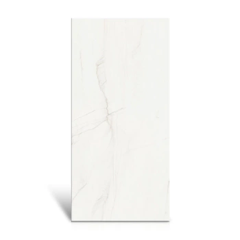 Imatace Marrit White Gloss 60x120