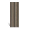 Płytka ścienna CIFRE JAREL WALNUT MT  30x90 drewnopodobna 