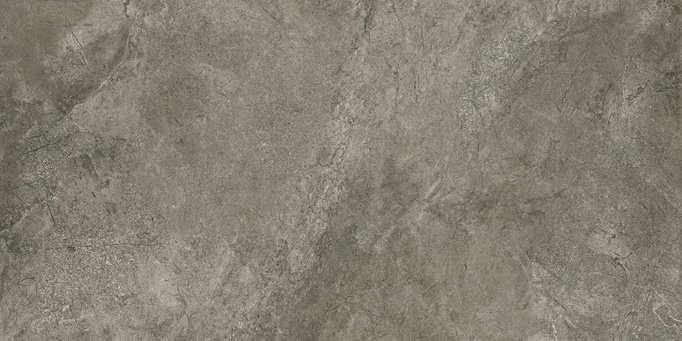 Płytka ścienno-podłogowa 60x120 mat imitacja kamienia szary