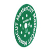 Dismand Disc Disk 125mm Perfect 10115028015