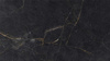 Colli Byron Marquina Wall-Pogowa Mat 60x119.5 Marmory Imation Black
