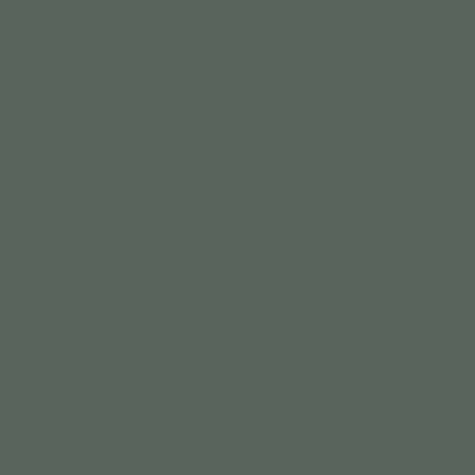 Spray Deco Color Decration Grey Ral 7005 400 ml 10 125