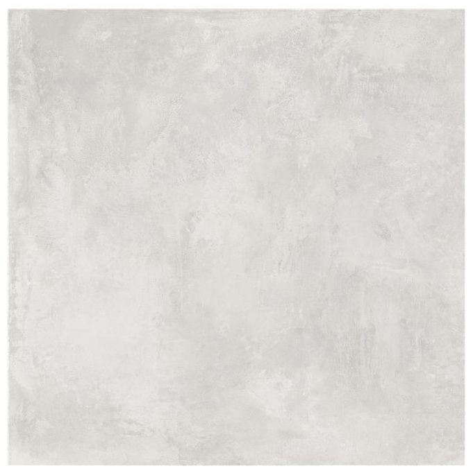 Płytka ścienno-podłogowa 60x120 CIFRE Esplendor Gold Pulido imitująca marmur złoty polerowany