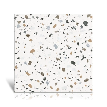 El Molino Padua Blanco 59x59 dlaždice napodobující lastry