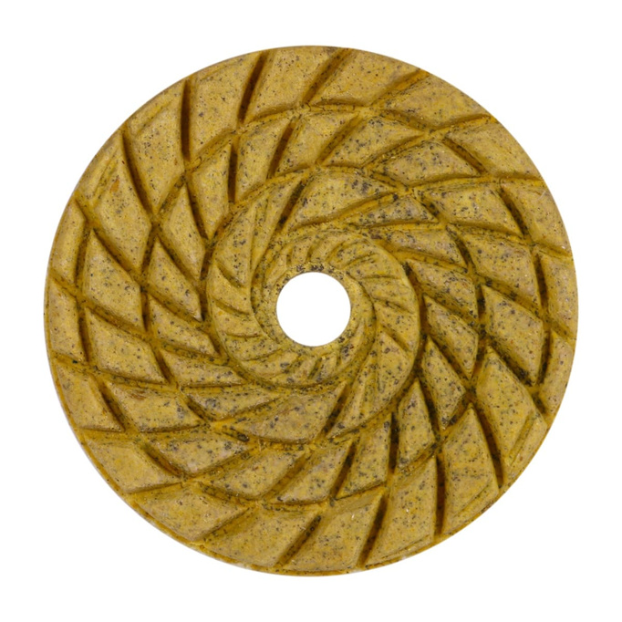 Dismand Disc Disk 125mm Perfect 10115028015