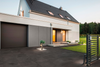 Terrace Tile 2 cm Novabell Stonecreek Sand 60x60 Imitation Stone Beige