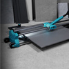Bihui 480x130mm Glaze PAC Set - 9 Element BI -PTSJK9