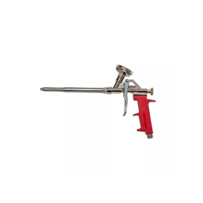 MAAN FOOM Pistol Standard 230-10001.