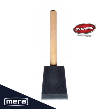 Dynamický štětec houby 5 cm