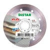 Dismand Disc Disc 125mm Decor Slim 11115427010