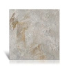 Gambini Bet Tomor Wall-Pogów Mat 60x60 10mm Imitation Stone Mix