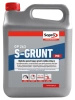Sopro S -grunt Pro GP 263 -Hluboko pronikavé rychlé -drying Ground 4 kg