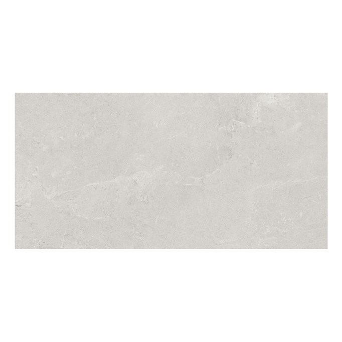 Płytka ścienno-podłogowa AZUVI Efeso Sand 60x120 imitacja kamienia beżowy mat