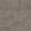 Terrace Tile 2 cm Novabell Stonecreek Sand 60x60 Imitation Stone Beige