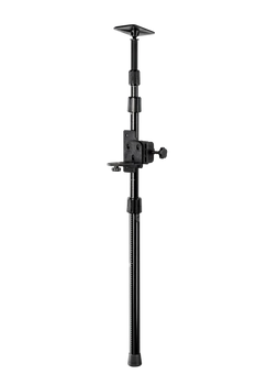 Tyczka rozporowa do laserów LT-280 , 2,8m PRO-LA129