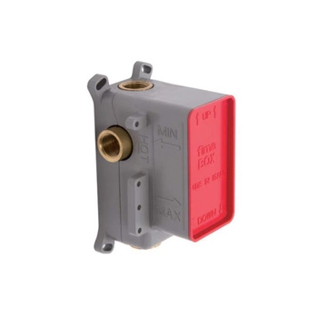 Element podtynkowy FIMA BOX F3000